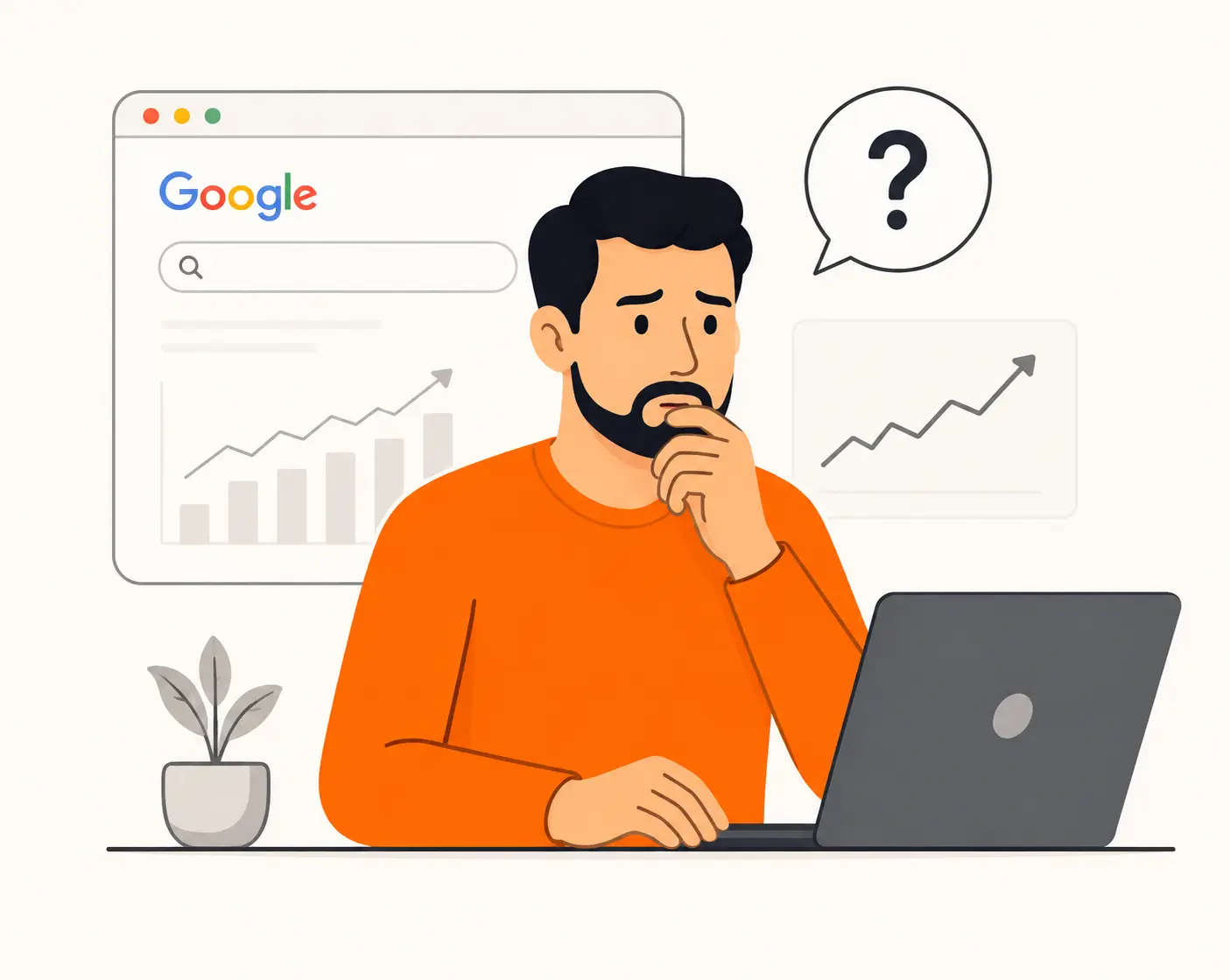 ChatGPT Image Sep 1 2026 01 55 59 PM seo for small business